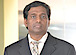 Solverminds Solutions and Technologies Pvt. Limited Managing Director: Anthony Damian